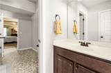 115 Westside Way - Photo 50