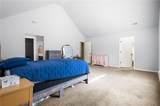 115 Westside Way - Photo 51