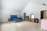 115 Westside Way - Photo 52