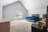 115 Westside Way - Photo 53