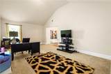 115 Westside Way - Photo 55