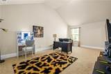 115 Westside Way - Photo 56