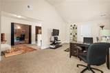 115 Westside Way - Photo 57