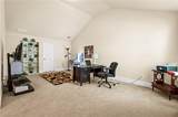 115 Westside Way - Photo 58