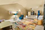 115 Westside Way - Photo 60