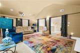 115 Westside Way - Photo 61