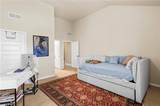 115 Westside Way - Photo 64