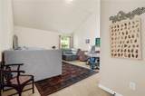115 Westside Way - Photo 66