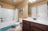 115 Westside Way - Photo 67