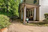 115 Westside Way - Photo 68