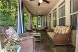 115 Westside Way - Photo 69