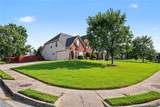 8100 Powhattan Court - Photo 44