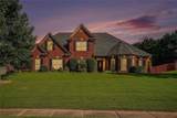 8100 Powhattan Court - Photo 45