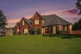 8100 Powhattan Court - Photo 46