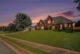 8100 Powhattan Court - Photo 47