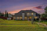 8100 Powhattan Court - Photo 48