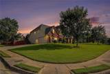 8100 Powhattan Court - Photo 49
