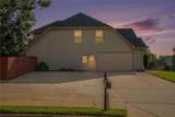 8100 Powhattan Court - Photo 50
