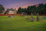 8100 Powhattan Court - Photo 51