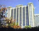 3040 Peachtree Road - Photo 1