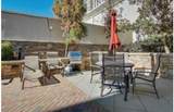 3040 Peachtree Road - Photo 10