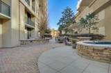 3040 Peachtree Road - Photo 11