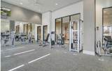 3040 Peachtree Road - Photo 12