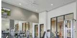 3040 Peachtree Road - Photo 13