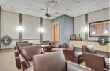 3040 Peachtree Road - Photo 14
