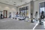3040 Peachtree Road - Photo 15