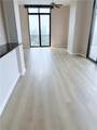 3040 Peachtree Road - Photo 18