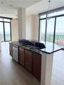3040 Peachtree Road - Photo 19