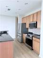 3040 Peachtree Road - Photo 20