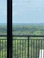 3040 Peachtree Road - Photo 22
