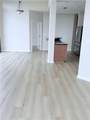 3040 Peachtree Road - Photo 30