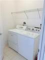 3040 Peachtree Road - Photo 31