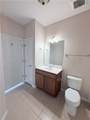 3040 Peachtree Road - Photo 33