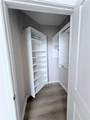 3040 Peachtree Road - Photo 34