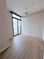 3040 Peachtree Road - Photo 35