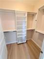 3040 Peachtree Road - Photo 36