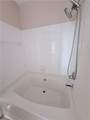 3040 Peachtree Road - Photo 37