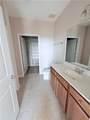 3040 Peachtree Road - Photo 38