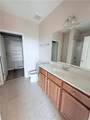 3040 Peachtree Road - Photo 39