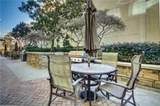 3040 Peachtree Road - Photo 4