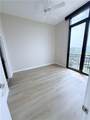 3040 Peachtree Road - Photo 40