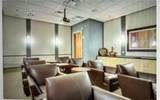 3040 Peachtree Road - Photo 5
