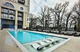 3040 Peachtree Road - Photo 6
