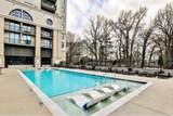 3040 Peachtree Road - Photo 7