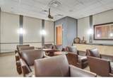 3040 Peachtree Road - Photo 8