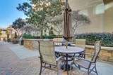 3040 Peachtree Road - Photo 9